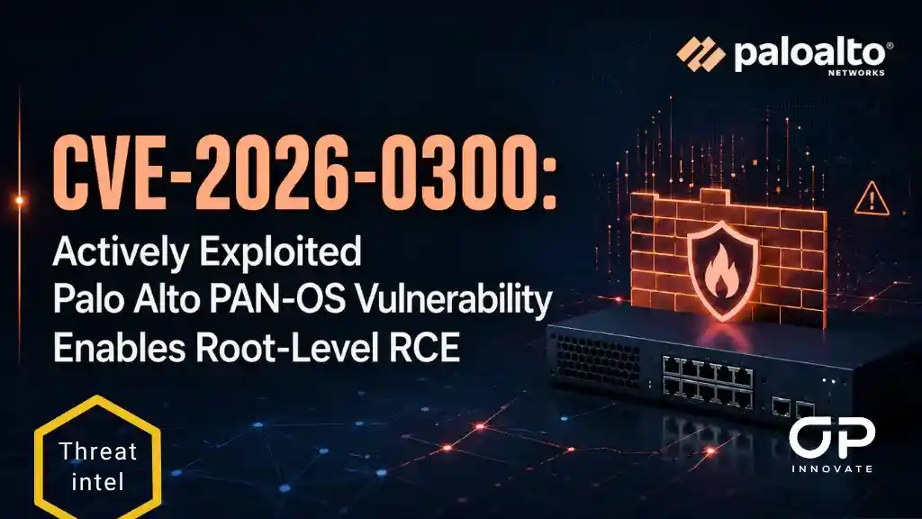 CVE-2026-0300