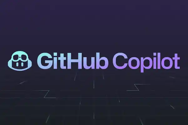 Github Copilot- one of the best ai coding assistants