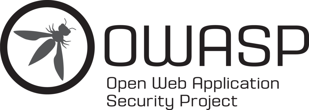 OWASP AI Top 10 