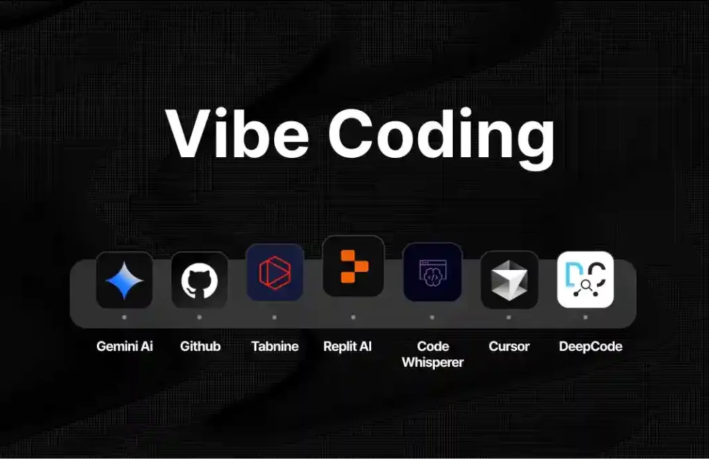 Is vibe coding just a trend?