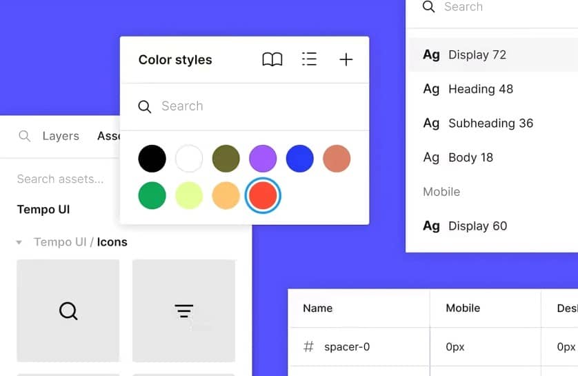 Canva vs Adobe Express vs Figma: Best Design Tool for Non-Designers? Canva vs Adobe Express vs Figma: Best Design Tool for Non-Designers?