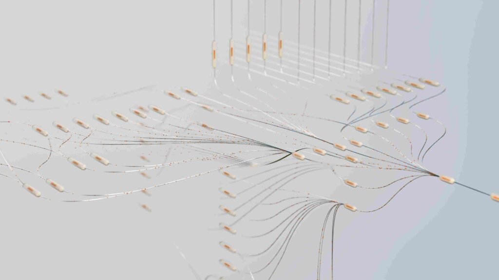 Claude Opus 4.8 Explained: Effort Controls, Dynamic Workflows, and What's Actually New