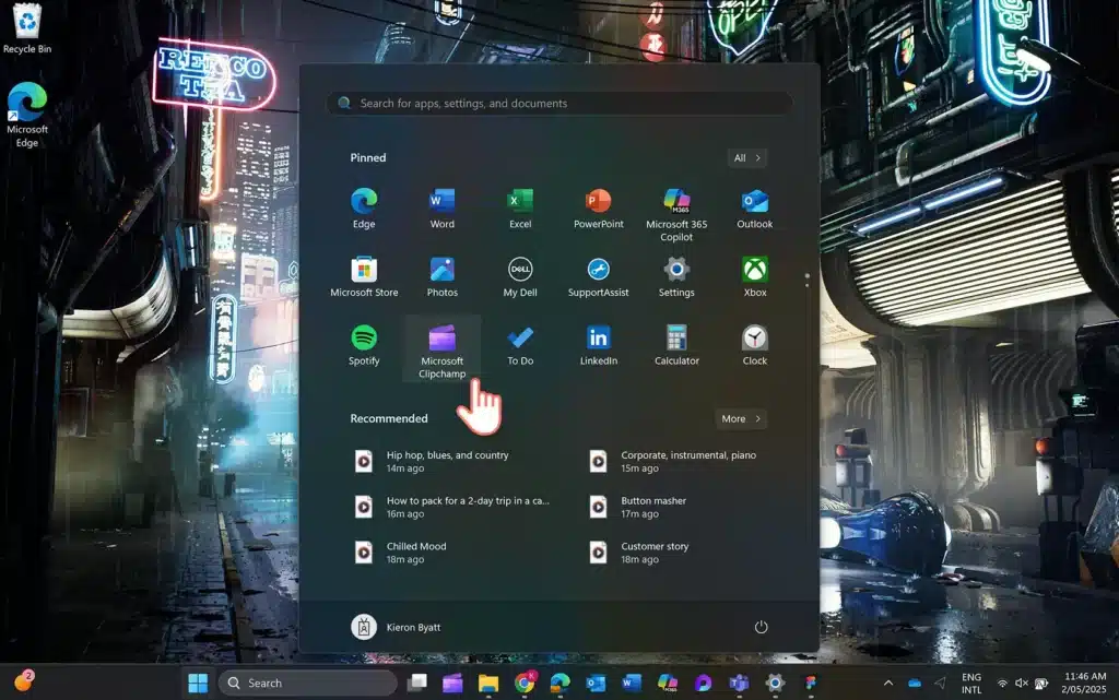 Best Screen Recording Software