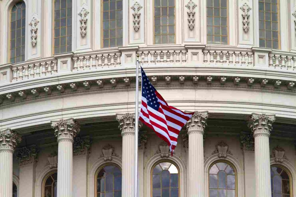 Trump's AI Executive Order Explained: Key Changes to AI Policy and Oversight