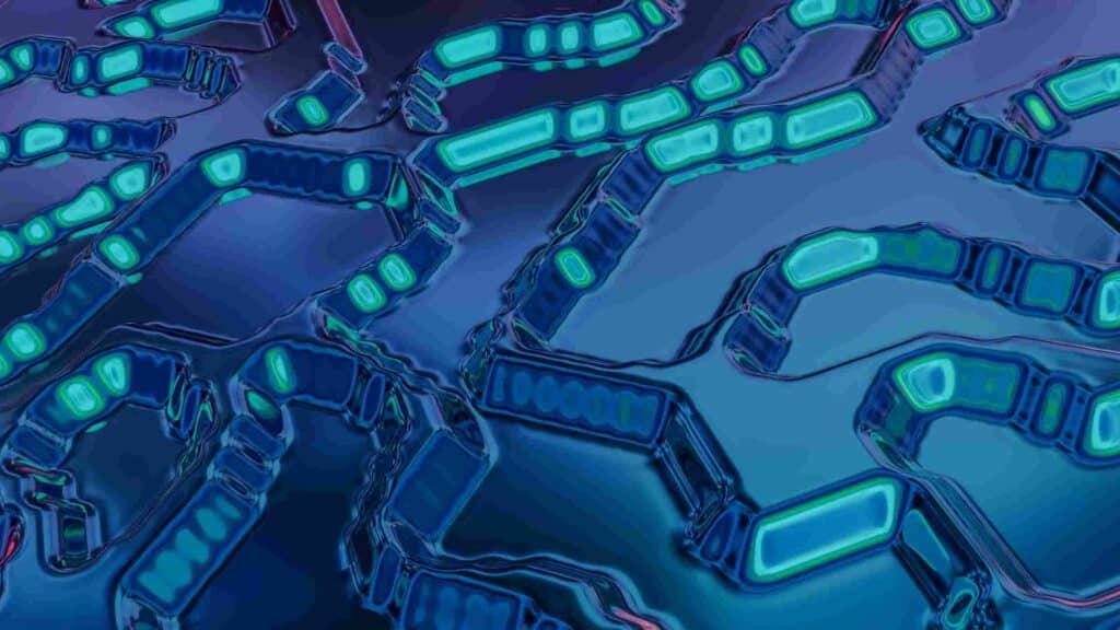 Can AI Agents Actually Pay for Things? Inside the Push for Agentic Commerce with Stablecoins