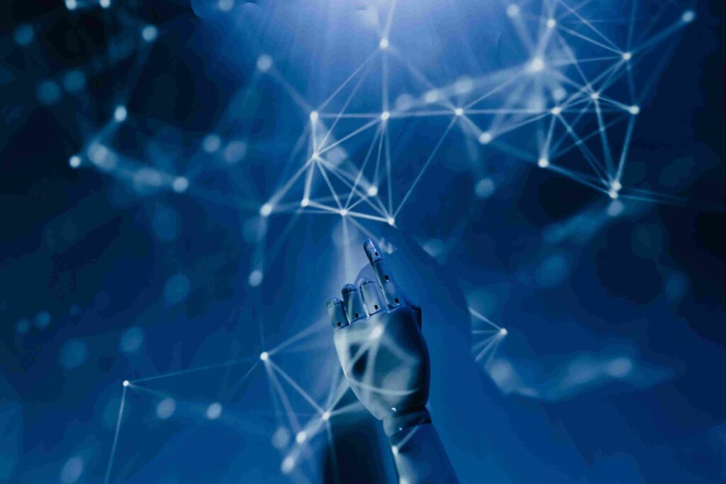 Anthropic IPO: Can Investors Buy Into the AI Boom?