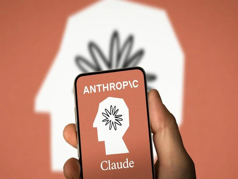 Anthropic IPO