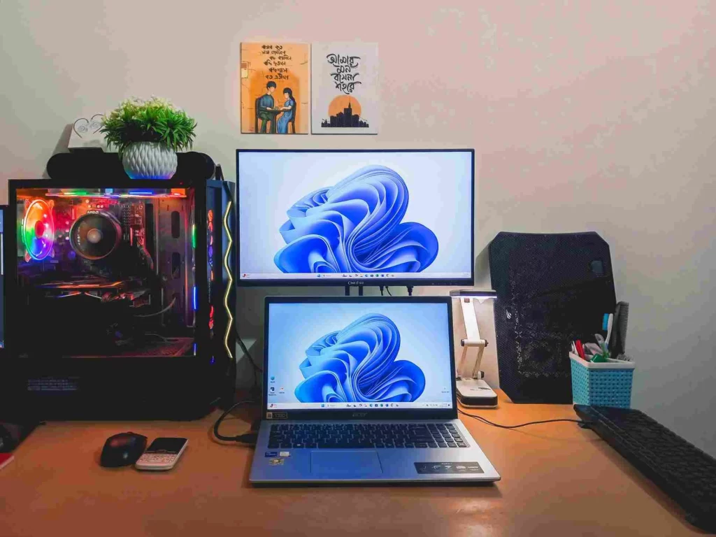 The Best Portable Monitors for Every Budget and Use Case
