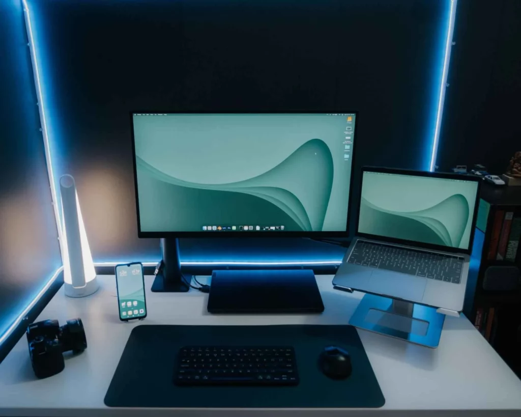 Top rated portable monitors for laptops and gaming in 2026