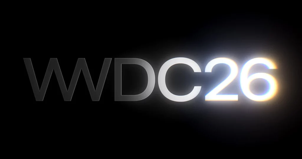 Everything Announced At WWDC 2026