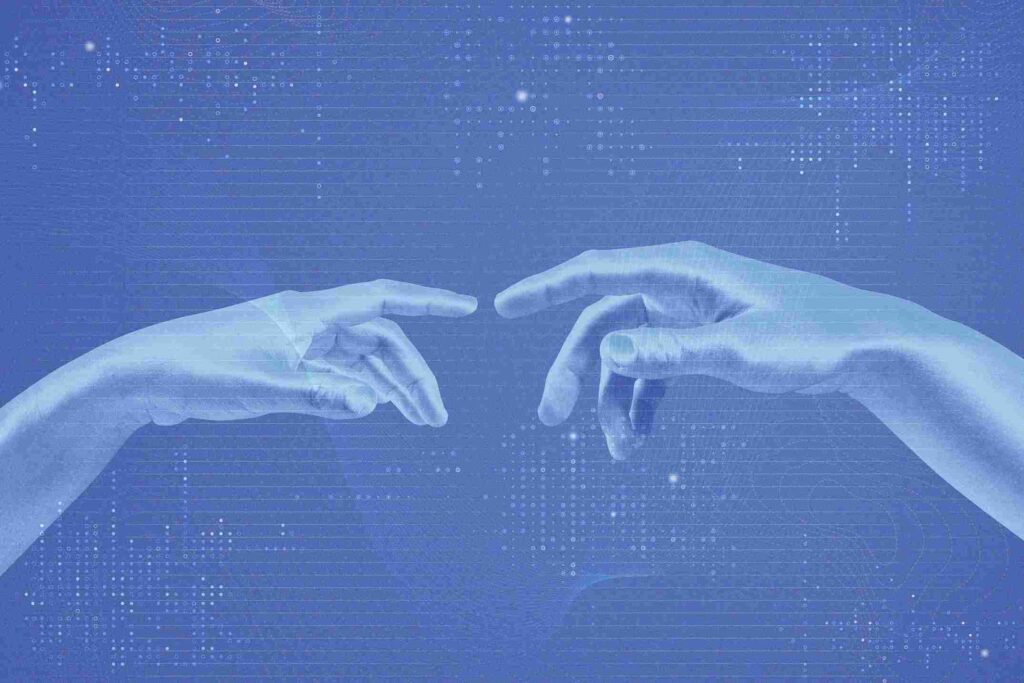 Digital Twins of the Human Body: The Tech That Could Predict Disease Before You Feel Sick