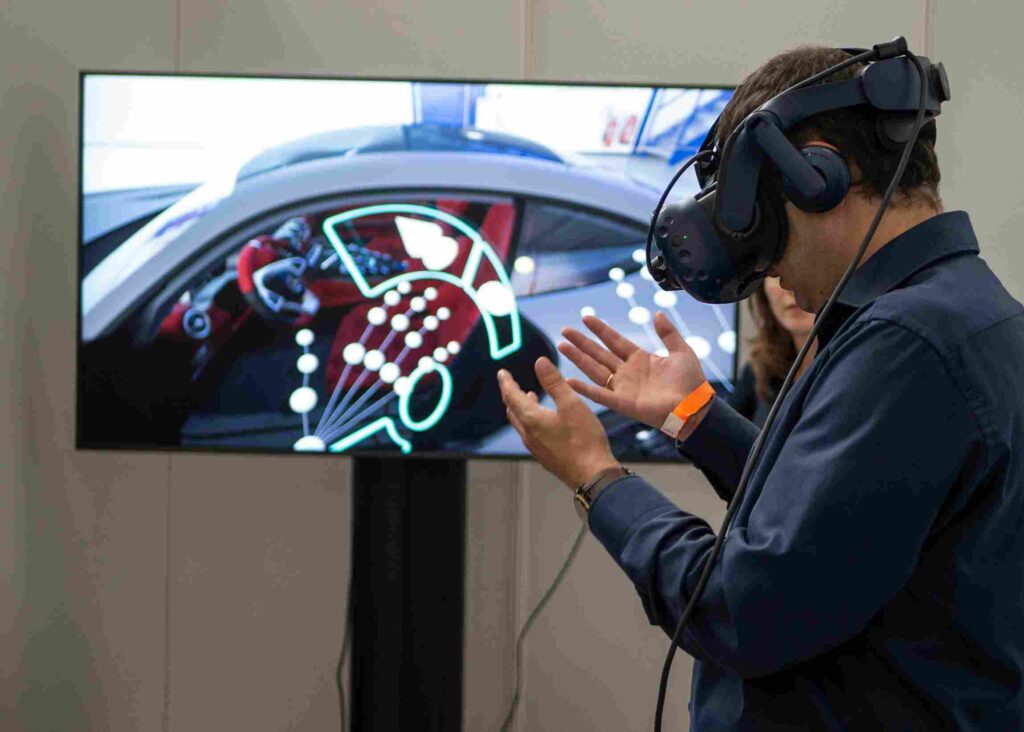 Computex 2026: Every Major Announcement From the World’s Biggest PC Show Computex 2026: Every Major Announcement From the World's Biggest PC Show