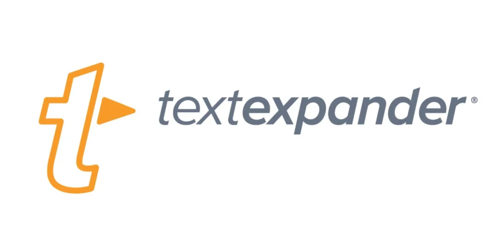 TextExpander