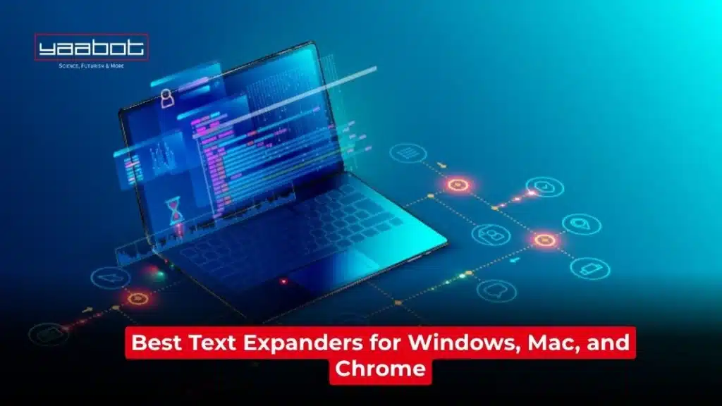 Best Text Expanders for Windows, Mac, and Chrome in 2026 Best Text Expanders for Windows, Mac, and Chrome in 2026