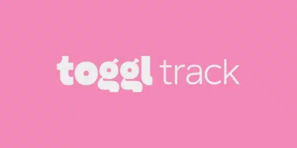 Toggl Track