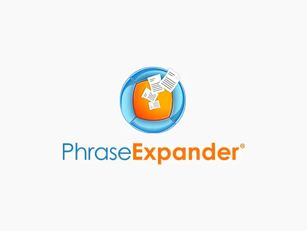PhraseExpander